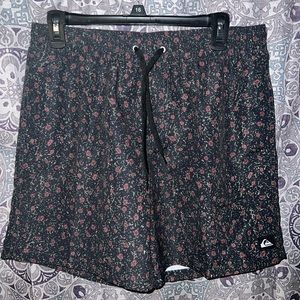 Men’s trunks/ shorts